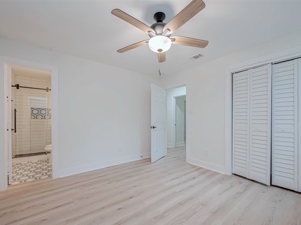 1623 Fawnhope Drive, Houston TX 77008