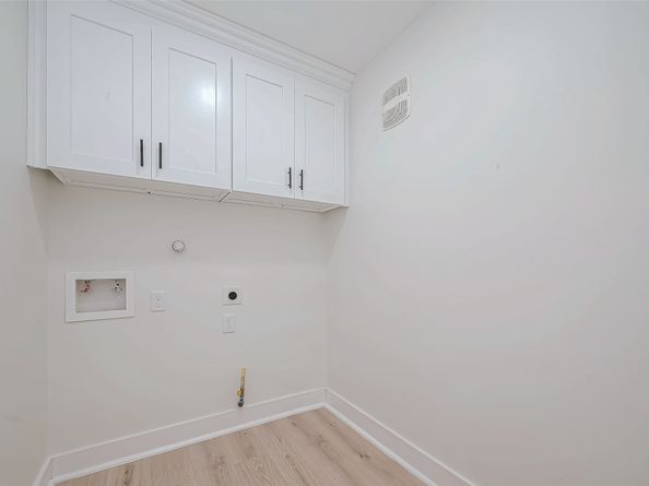 1623 Fawnhope Drive, Houston TX 77008