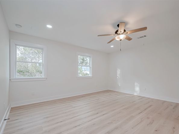 1623 Fawnhope Drive, Houston TX 77008
