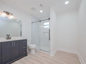 1623 Fawnhope Drive, Houston TX 77008