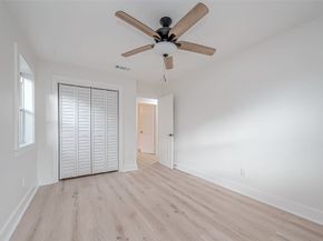 1623 Fawnhope Drive, Houston TX 77008