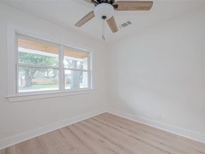 1623 Fawnhope Drive, Houston TX 77008