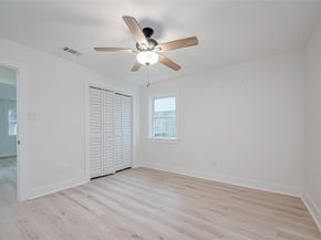 1623 Fawnhope Drive, Houston TX 77008