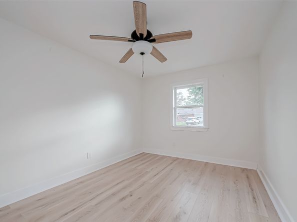 1623 Fawnhope Drive, Houston TX 77008