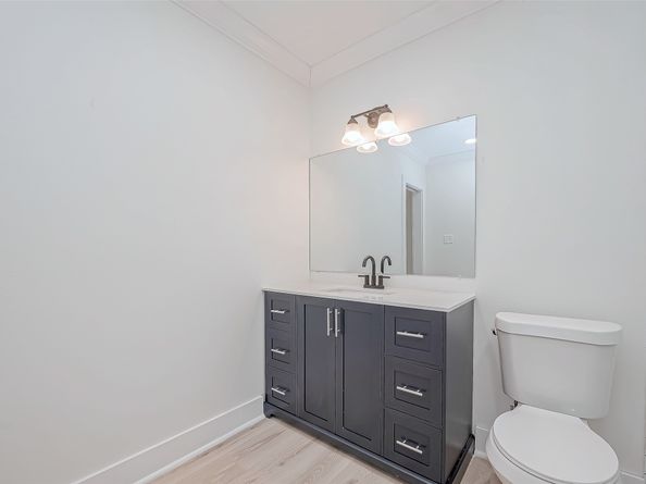1623 Fawnhope Drive, Houston TX 77008