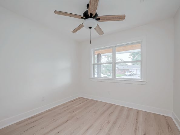 1623 Fawnhope Drive, Houston TX 77008