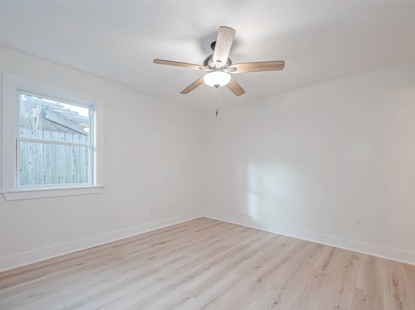 1623 Fawnhope Drive, Houston TX 77008