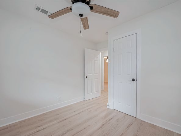 1623 Fawnhope Drive, Houston TX 77008