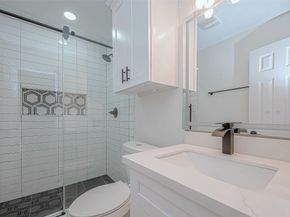 1623 Fawnhope Drive, Houston TX 77008