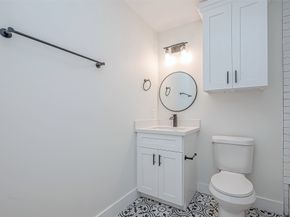 1623 Fawnhope Drive, Houston TX 77008