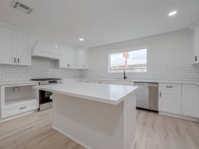 1623 Fawnhope Drive, Houston TX 77008