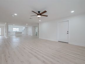 1623 Fawnhope Drive, Houston TX 77008