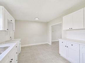 5007 Northridge Drive, Houston TX 77033