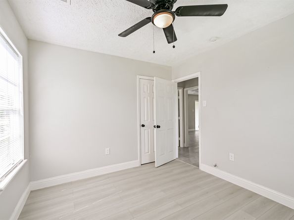 5007 Northridge Drive, Houston TX 77033