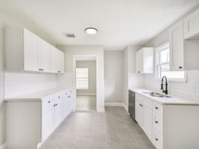 5007 Northridge Drive, Houston TX 77033
