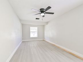 5007 Northridge Drive, Houston TX 77033
