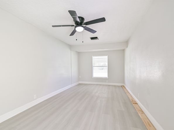 5007 Northridge Drive, Houston TX 77033