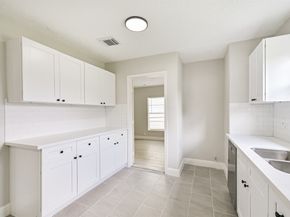 5007 Northridge Drive, Houston TX 77033