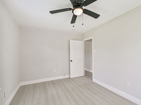5007 Northridge Drive, Houston TX 77033