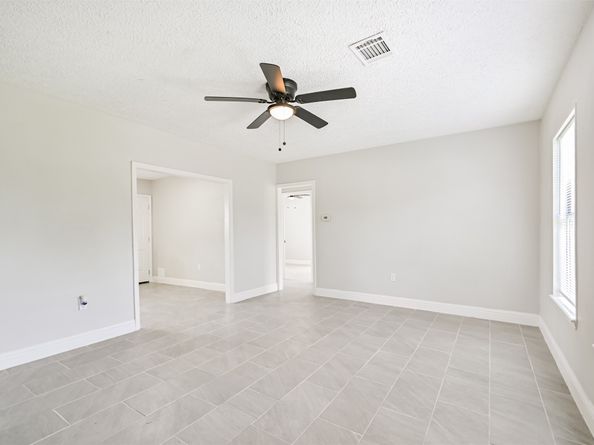 5007 Northridge Drive, Houston TX 77033
