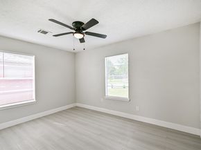 5007 Northridge Drive, Houston TX 77033