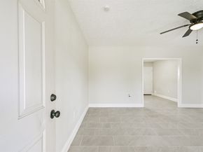 5007 Northridge Drive, Houston TX 77033