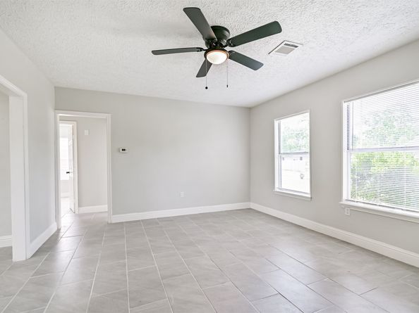 5007 Northridge Drive, Houston TX 77033