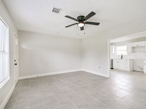 5007 Northridge Drive, Houston TX 77033