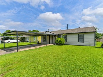 5007 Northridge Drive