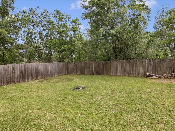 8906 Freeland Street, Houston TX 77075