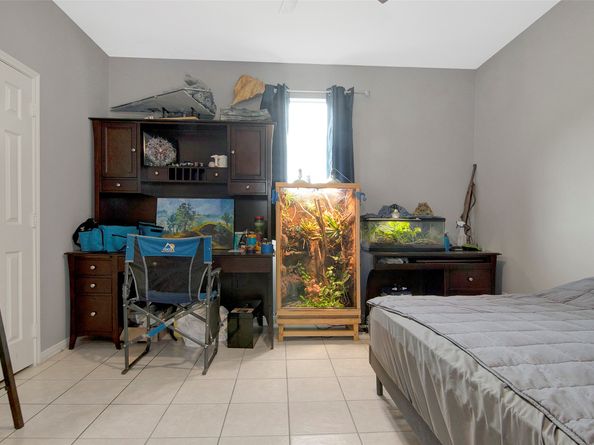 8906 Freeland Street, Houston TX 77075