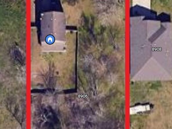 8906 Freeland Street, Houston TX 77075