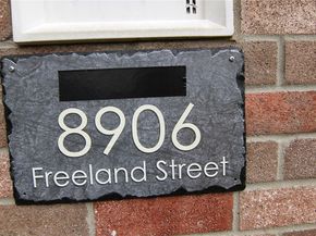 8906 Freeland Street, Houston TX 77075