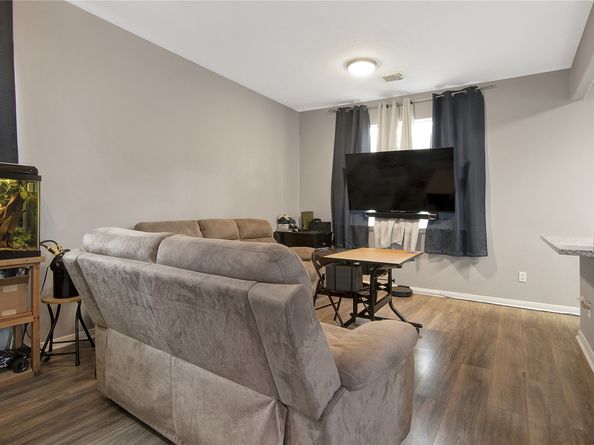 8906 Freeland Street, Houston TX 77075