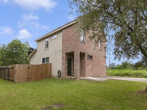 8906 Freeland Street, Houston TX 77075