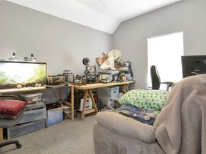 8906 Freeland Street, Houston TX 77075