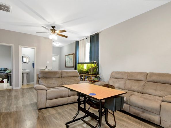 8906 Freeland Street, Houston TX 77075