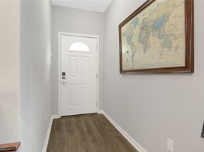 8906 Freeland Street, Houston TX 77075