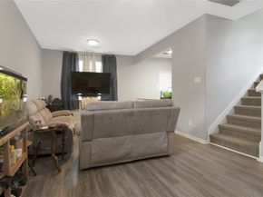 8906 Freeland Street, Houston TX 77075