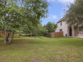 8906 Freeland Street, Houston TX 77075