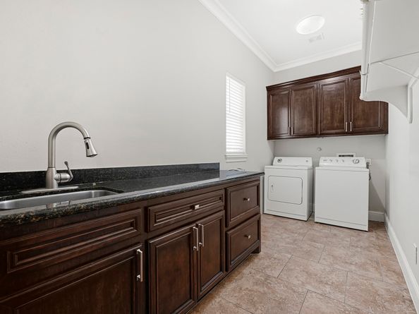 13635 Reeveston Road, Houston TX 77039