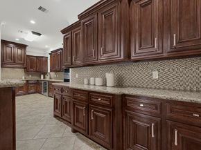 13635 Reeveston Road, Houston TX 77039