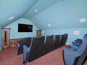 13635 Reeveston Road, Houston TX 77039