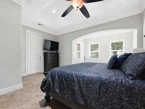 13635 Reeveston Road, Houston TX 77039