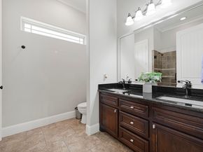 13635 Reeveston Road, Houston TX 77039