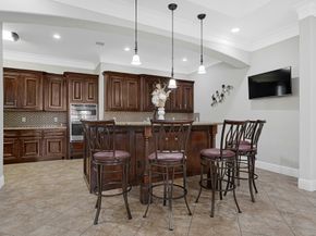 13635 Reeveston Road, Houston TX 77039