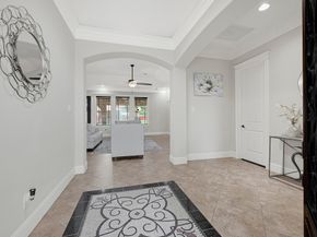13635 Reeveston Road, Houston TX 77039