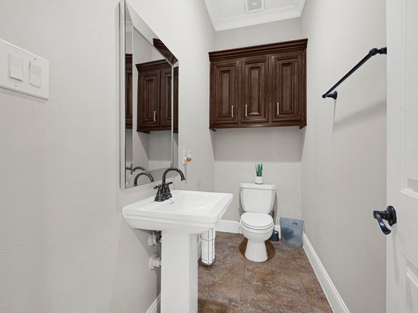 13635 Reeveston Road, Houston TX 77039