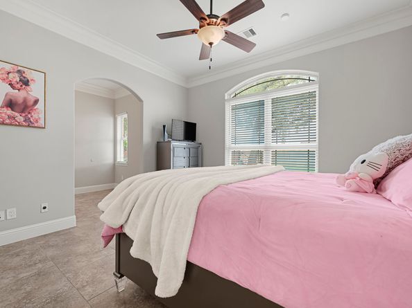 13635 Reeveston Road, Houston TX 77039