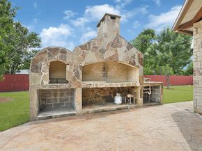 13635 Reeveston Road, Houston TX 77039